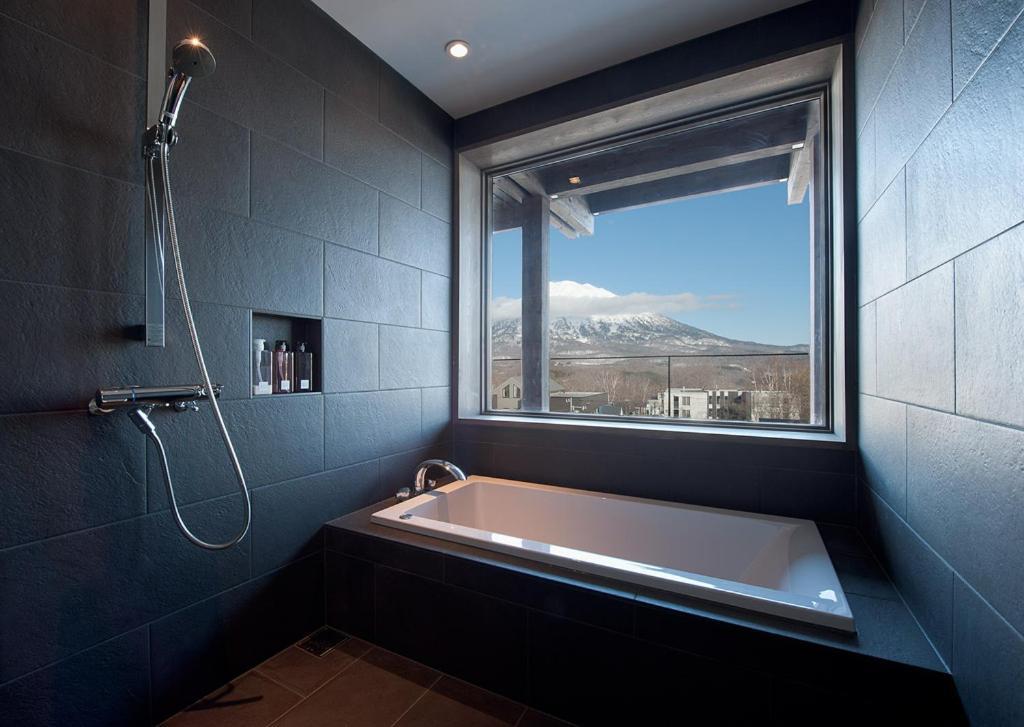 Akatsuki Villa Кучан Екстериор снимка